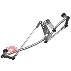 SİLECEK MEKANİZMASI MOTORSUZ DUCATO III 1363338080