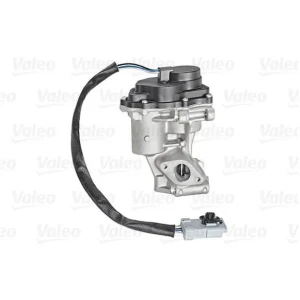 EGR VALFİ RANGE ROVER SPORT 3,6 SAĞ