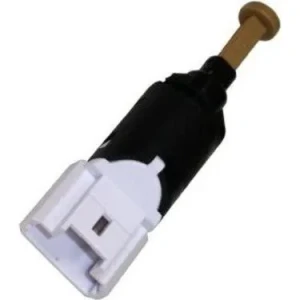 FREN MÜŞÜRÜ TÜM MOTOR TİPLERİ İÇİN PEUGEOT BERLINGO C2 C3 C5 XSARA P206 P307 P1007 PARTNER TÜM MOTOR TİPLERİ İÇİN 2001