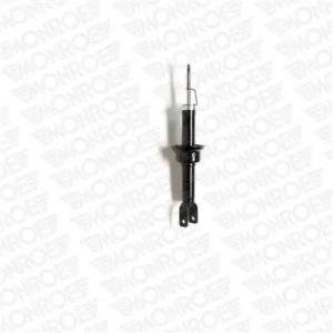 AMORTİSÖR ARKA HONDA CİVİC/CİVİC COUPE