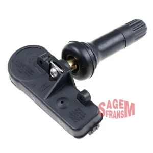 LASTİK BASINÇ SENSORU PARTNER-BERLINGO-P307-P308-P3008-P5008-C4-DS4-DS5