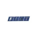 YAZI BAGAJ FIAT MAVİ TEMPRA/TİPO/UNO