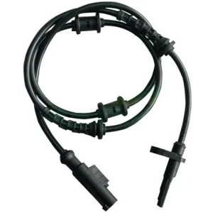 ABS SENSÖRÜ ARKA SAĞ FIORINO 07-LINEA 07-PUNTO 08- 07-