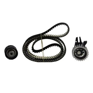 TRIGER EKSANTRIK GERGI SETI LINEA DOBLO EGEA 1.6 MJT 71754562 LANCIA