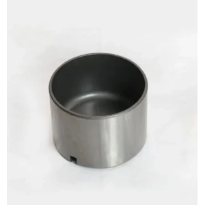 SUBAP KADEHI FINCAN TAKIM DUCATO BOXER JUMPER 2.5 2.8 8 ADET