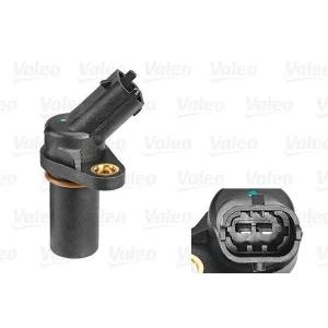 EKSANTİRİK SENSÖRÜ OPEL AGILA 1.0