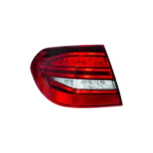 STOP LAMBASI SOL MERCEDES-BENZ C-CLASS S205 HİGH-VERSİON FACELİFT 2018 2021 141211011