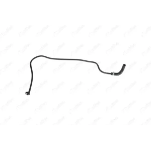 TERMOSTAT BORUSU CHEVROLET CRUZE (J300)CHEVROLET CRUZE HATCHBACK (J305)CHEVROLET ORLANDO (J309)CHEVROLET TRAX | TRACKEROPEL ASTRA J GTCOPEL INSIGNIA A (G09)OPEL INSIGNIA A SEDAN (G09)OPEL INSIGNIA A SPORTS TOURER (G09)OPEL MOKKA / MOKKA X (J13)OPEL ZAFIRA
