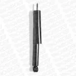 AMORTİSÖR ARKA OPEL ASTRA/ASTRA CABRİO/ASTRA CLASSİC/VECTRA, VAUXHALL ASTRA/ASTRA CABRİO/CAVALİER