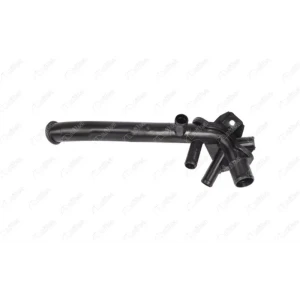 DEVİRDAİM BORUSUO-RING VAR NISSAN MICRA III (K12)RENAULT CLIO III (BR0/1, CR0/1)RENAULT GRAND SCÉNIC II (JM0/1_)RENAULT MEGANE II (BM0/1_, CM0/1_)RENAULT MEGANE II SEDAN (LM0/1_)RENAULT MEGANE II STATİON WAGON (KM0/1_)RENAULT MODUS / GRAND MODUS (F/JP0_)R