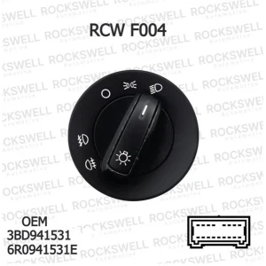 ROCKSWELL