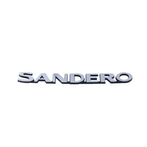 YAZI SANDERO