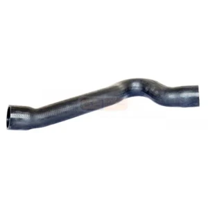 TURBO HORTUMU PEUGEOT 406 2.0 HDI