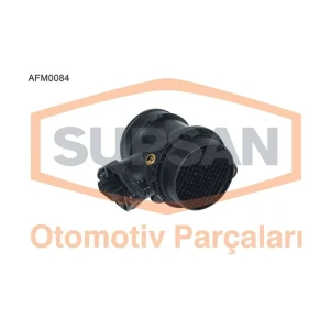 HAVA AKIŞ METRE RENAULT MEGANE I MEGANE CLASSİC ESTATE 1.9 DCİ (ENG. F9Q730) SAFRANE 2.5 20V (ENG.N7U700)