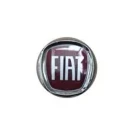 ARMA DOBLO YAPIŞMALI BORDO ÇAP 85 FIAT