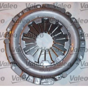 DEBRİYAJ SETI PRIMERA 1.6 16V