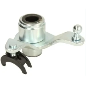 VİTES KUMANDA KOLU F.DUCATO III-BOXER III-JUMPER III 2.0-2.3-3.0 2006-