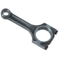 PİSTON KOLU DOBLO 1.9 1.9 JTD LANCIA