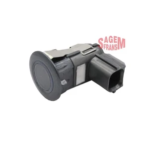 PARK SENSORU ARKA C-CROSSER-C-CROSSER ENTERPRISE-P4007