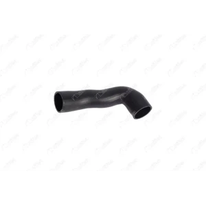 TURBO HORTUMU AUDI A1 (8X1, 8XK)AUDI A1 SPORTBACK (8XA, 8XF)SEAT IBIZA IV (6J5, 6P1)SEAT IBIZA IV SC (6J1, 6P5)SEAT IBIZA IV ST (6J8, 6P8)SEAT TOLEDO IV (KG3)SKODA FABIA II (542)SKODA FABIA II COMBİ (545)SKODA RAPID (NH3, NK3, NK6)SKODA RAPID SPACEBACK (N