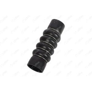 TURBO HORTUMU 2 KAT POLYESTER KULLANILMIŞTIR FORD MONDEO III (B5Y)FORD MONDEO III SEDAN (B4Y)FORD MONDEO III TURNİER (BWY) İBRAŞ 20010