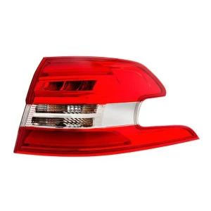 STOP LAMBASI SAĞ PEUGEOT 308 SW 14 02 LED