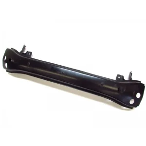 ÖN TAMPON DEMİRİ TRANSPORTER T-5