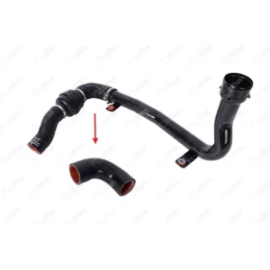 TURBO HORTUMU METAL BORU HARİÇ4 KAT POLYESTER KULLANILMIŞTIR CITROËN JUMPER MİNİBÜS/OTOBÜS | RELAYCITROËN JUMPER PANELVAN/VAN | RELAYCITROËN JUMPER PLATFORM ŞASİ | RELAYFIAT DUCATO MİNİBÜS/OTOBÜS (250_)FIAT DUCATO PANELVAN/VAN (250_)FIAT DUCATO PLATFORM Ş