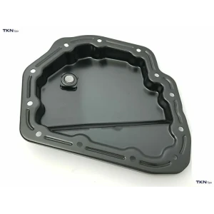 YAĞ KARTERİ RENAULT MEGANE IV 1.6 DCI TRAFFIC