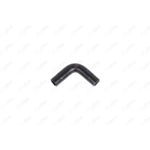 22MM X 30MM 10CM X 10CM DİRSEK HORTUMUSICAK VE SOĞUK SU KULLANIMI İÇİN ÜNİVERSAL ÜRÜNLER DİRSEK HORTUMLAR SU İÇİN