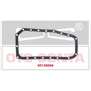 PEUGEOT BOXER CITROEN JUMPER 2.8 HDI KARTER CONTASI KAUÇUK 8140.43S 814043