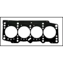 SİLİNDİR KAPAK CONTASI ÇELIK 1.2 16V YM