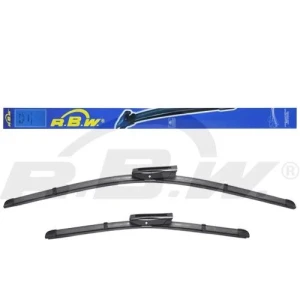SİLECEK SÜPÜRGESİ MUZ TİPİ CITROEN: C3 2 HB 2009-2016 RENAULT: LAGUNA 3 / LAGUNA GRANDTOUR 3 2007-2016 LAGUNA COUPE 2008-2016 26 İNCH +16 İNCH 650 MM +400 MM 9×4 MM SÜNGÜGİRİŞLİ