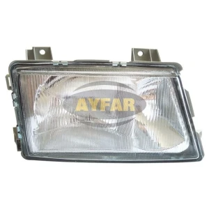 AYFAR