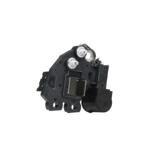 KONJEKTÖR İKİ CİVATA P107-P206-P307-P1007 1.4HDI-CLIO III 1.4 DUCATO II