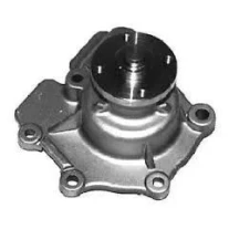 DEVIRDAIM ALM.GOVDE M12-15 FORD-TRANSIT