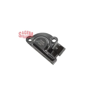 POTANSİMETRE SENSOR TEMPRA1,6 MPİ