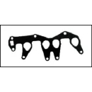 MANIFOLD CONTASI EMME UNO 60 PALIO 1.2 8V EM