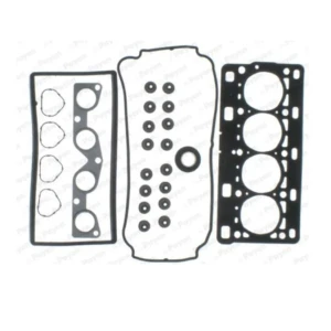 ÜST TAKIM CONTA SKC LI CLIO II KANGOO 1.2 16V 01- D4F CD5981