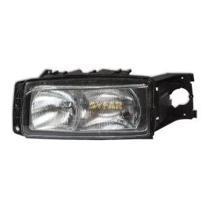 RENAULT PREMIUM 1 - MIDL - KERAX (2001-2007) FAR R