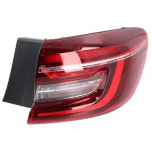 STOP KOMPLE (DIŞ) SAĞ R.CLIO 5 2020-