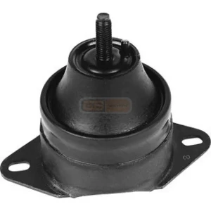 MOTOR TAKOZU SCUDO