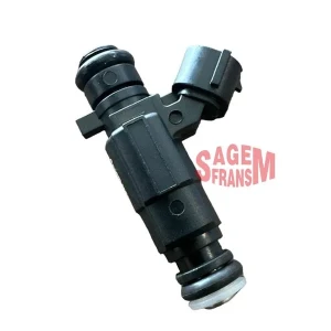 ENJEKTOR MEMESİ ACCENT II 1.5 1.6-GETZ 1.3 1.4