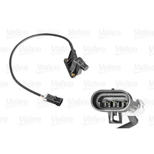EKSANTİRİK SENSÖRÜ OPEL