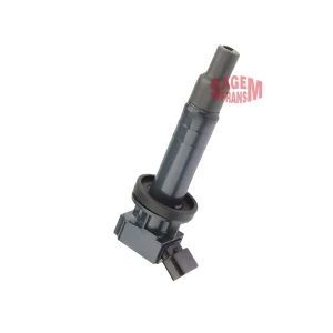 KALEM BOBİN COROLLA1,4 1,6 VVTI