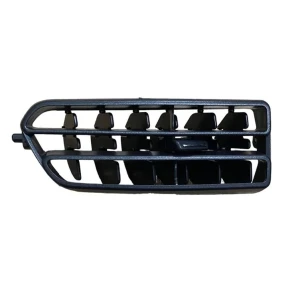 HAVALANDIRMA DİFİZÖR IZGARASI ORTA SOL P301 C ELYSEE