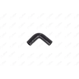 28MM X 36MM 10CM X 10CM DİRSEK HORTUMUSICAK VE SOĞUK SU KULLANIMI İÇİN ÜNİVERSAL ÜRÜNLER DİRSEK HORTUMLAR SU İÇİN
