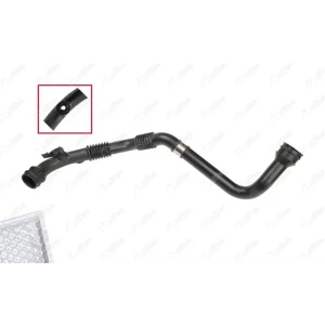 TURBO BORUSUISI MÜŞÜRÜ KULLANILAN RENAULT KANGOO / GRAND KANGOO II (KW0/1_)RENAULT KANGOO EXPRESS (FW0/1_) İBRAŞ 11756