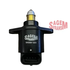 ROLANTİ AYAR VALFİ RENAULT R19 MEGANE K7M 1,6 8V