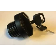 YAKIT DEPO KAPAĞI FORD FOCUS 98-05